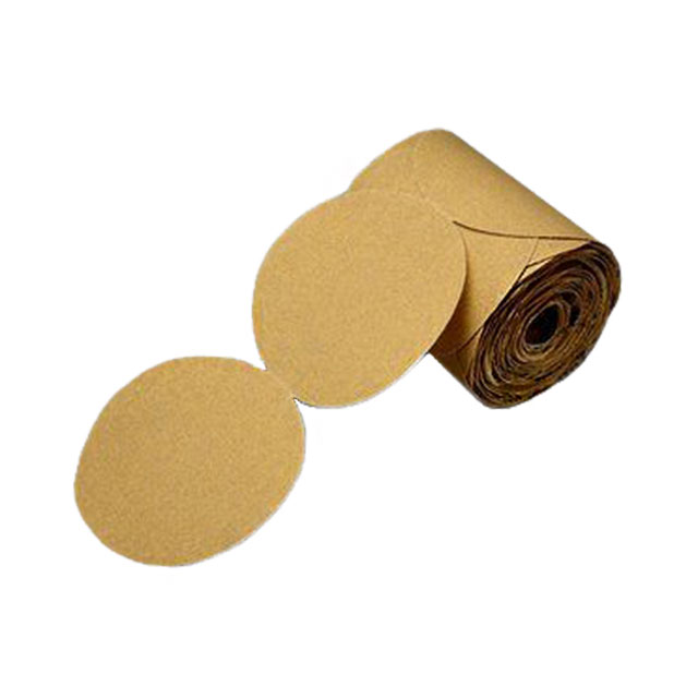 236U 3M  Productos abrasivos y de acondicionamiento de superficies